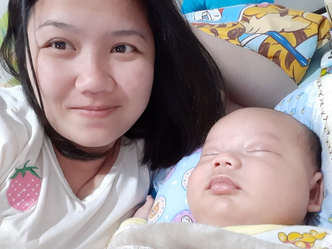 ทิพย์อาภา profile icon