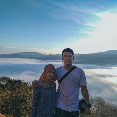 any sepriyanti profile icon