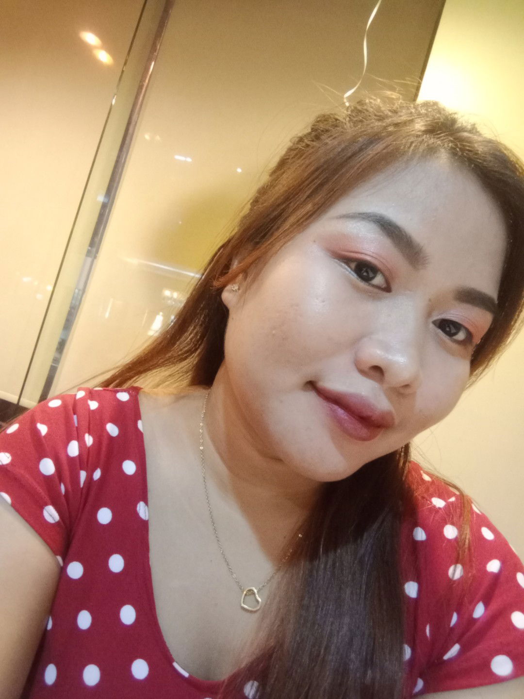 romarie avisado profile icon