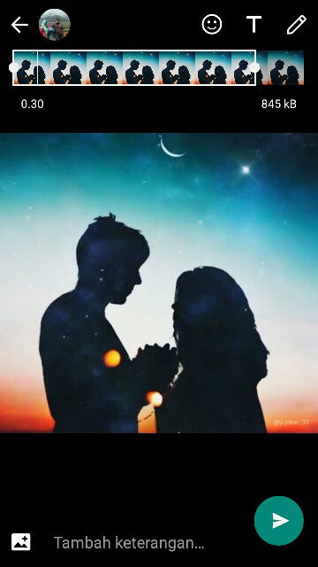 Devi pupud agnistia profile icon