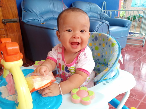 ฟันขึ้น