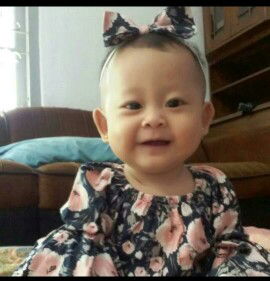 Triwijayanti profile icon