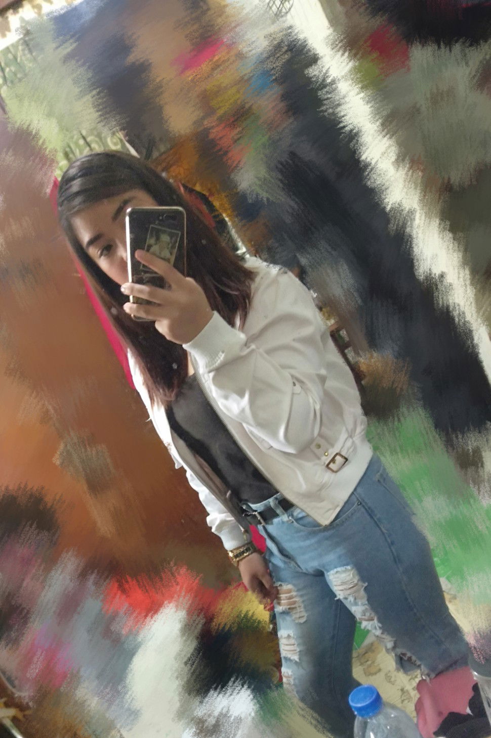 KayeCee profile icon