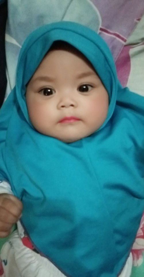 Wulan tri setianingsih Tri profile icon