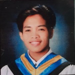 rodney elgera profile icon
