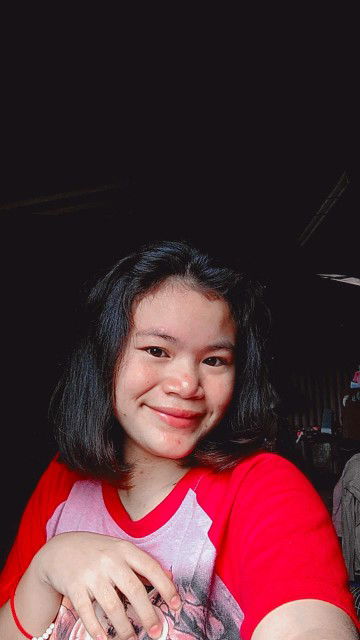 น้ำ' เอ๋อ'ออแดก profile icon