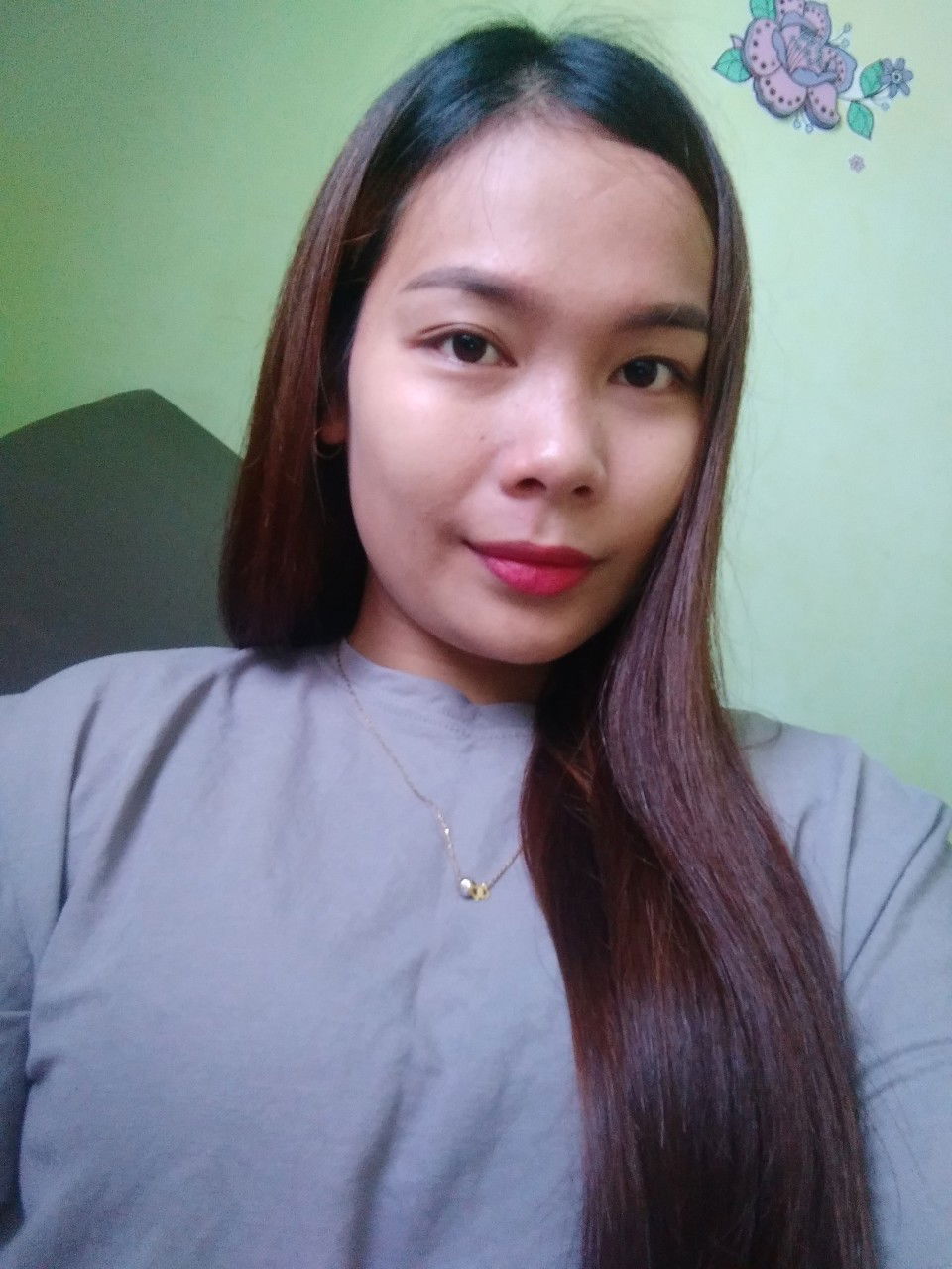 Floria anak Akun profile icon