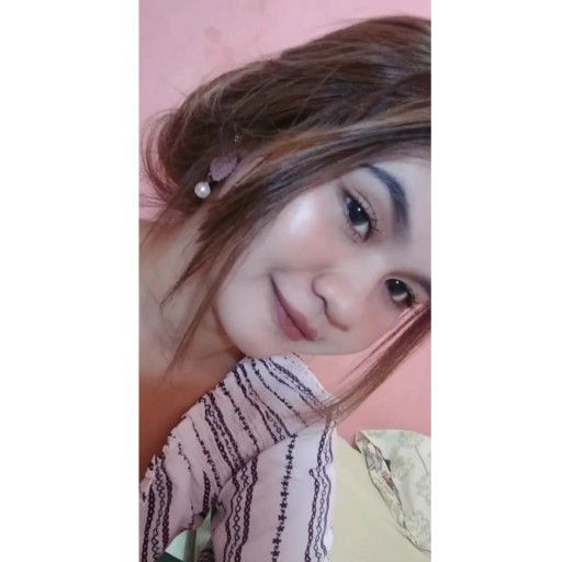 Jessica aurelly profile icon