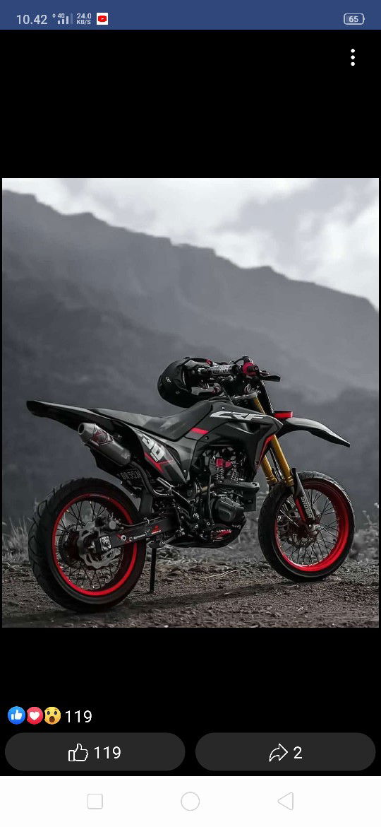 ernawulandari profile icon