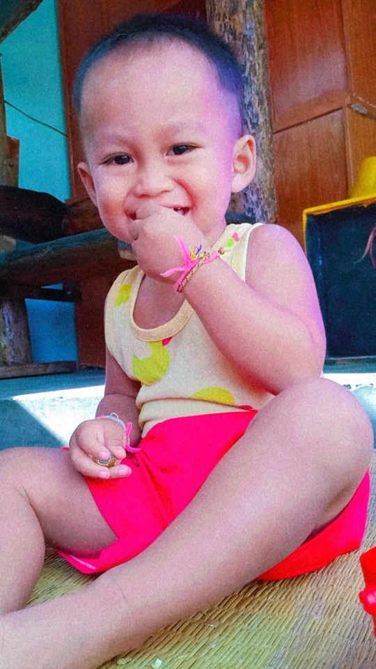 เกษมณี เสนคราม profile icon