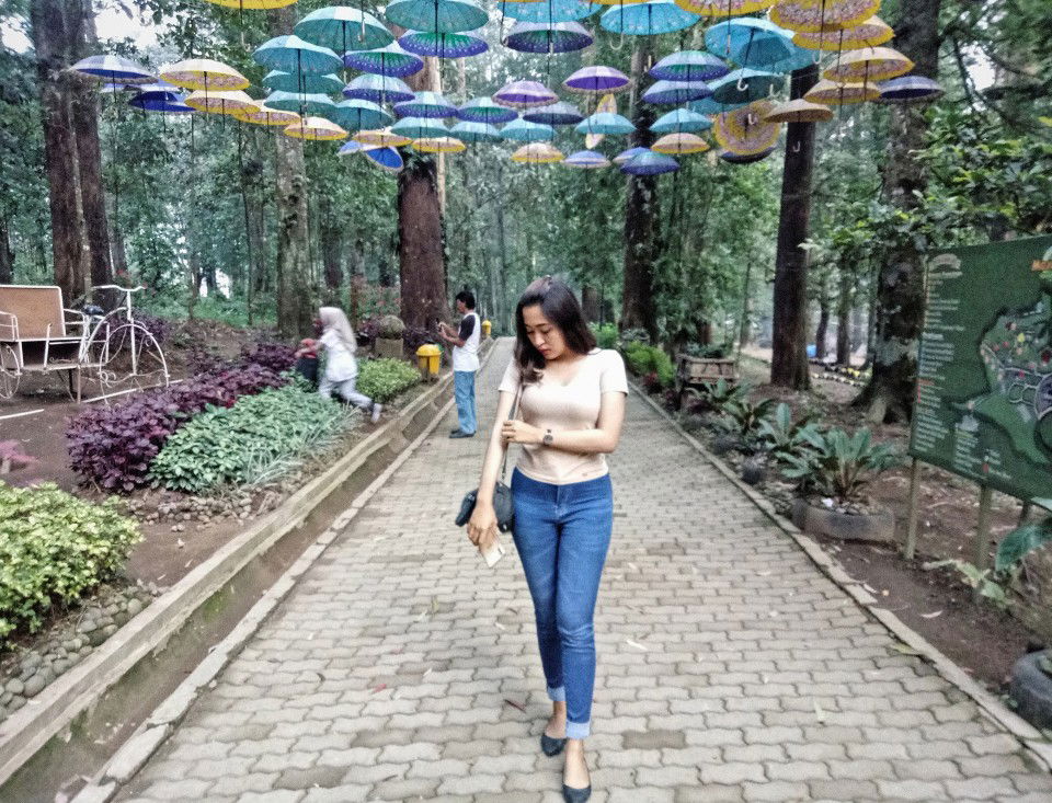 Synta Wulandt profile icon