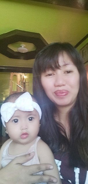 Mei-mee Oteb profile icon