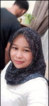 Rohazlida bt Abd Ghazali profile icon