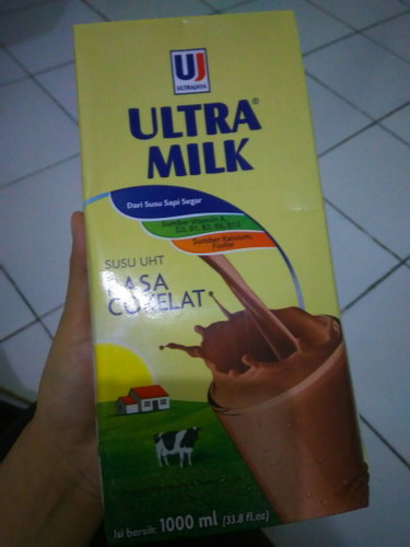 susu
