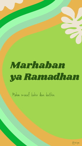 puasa