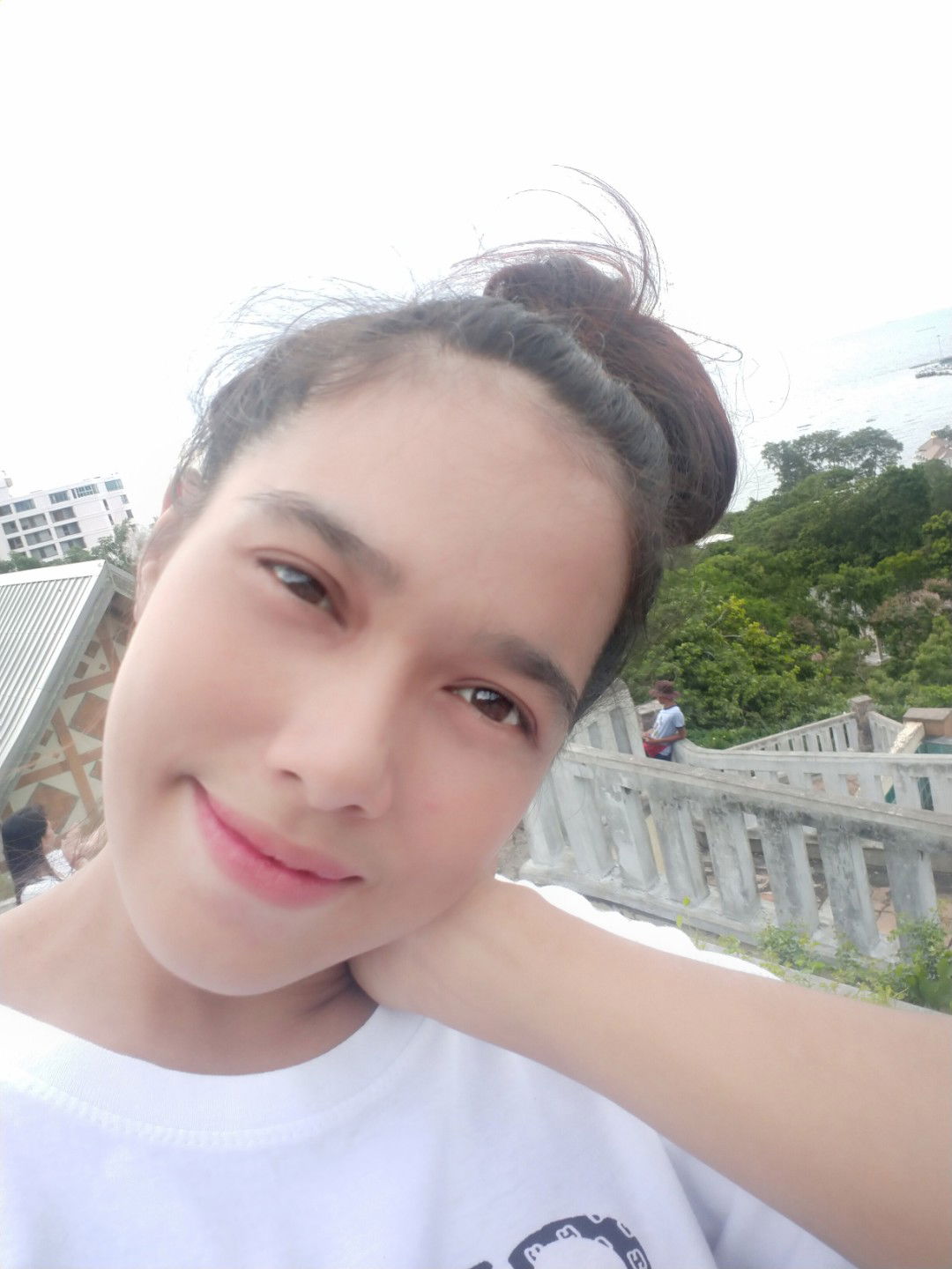 Na Dia Lps profile icon