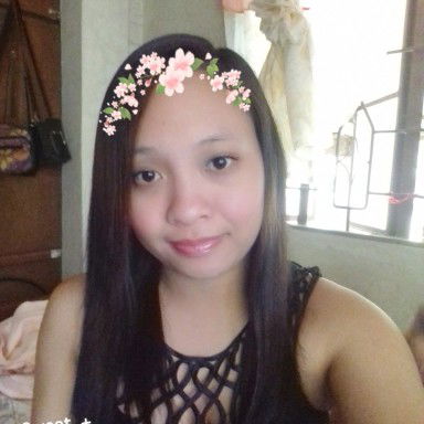 Editha Bacani Perez profile icon