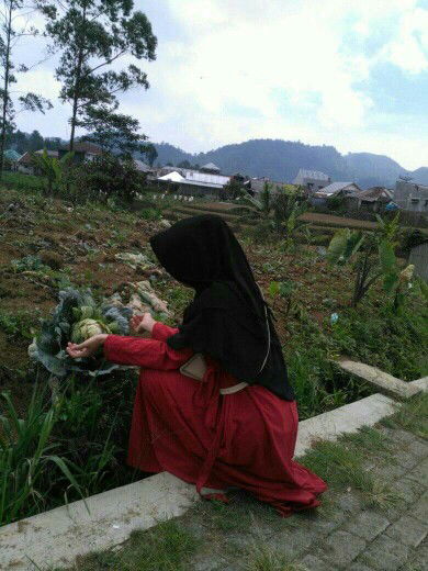 EL Rahmaa profile icon