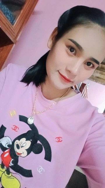 แม่เหมย profile icon