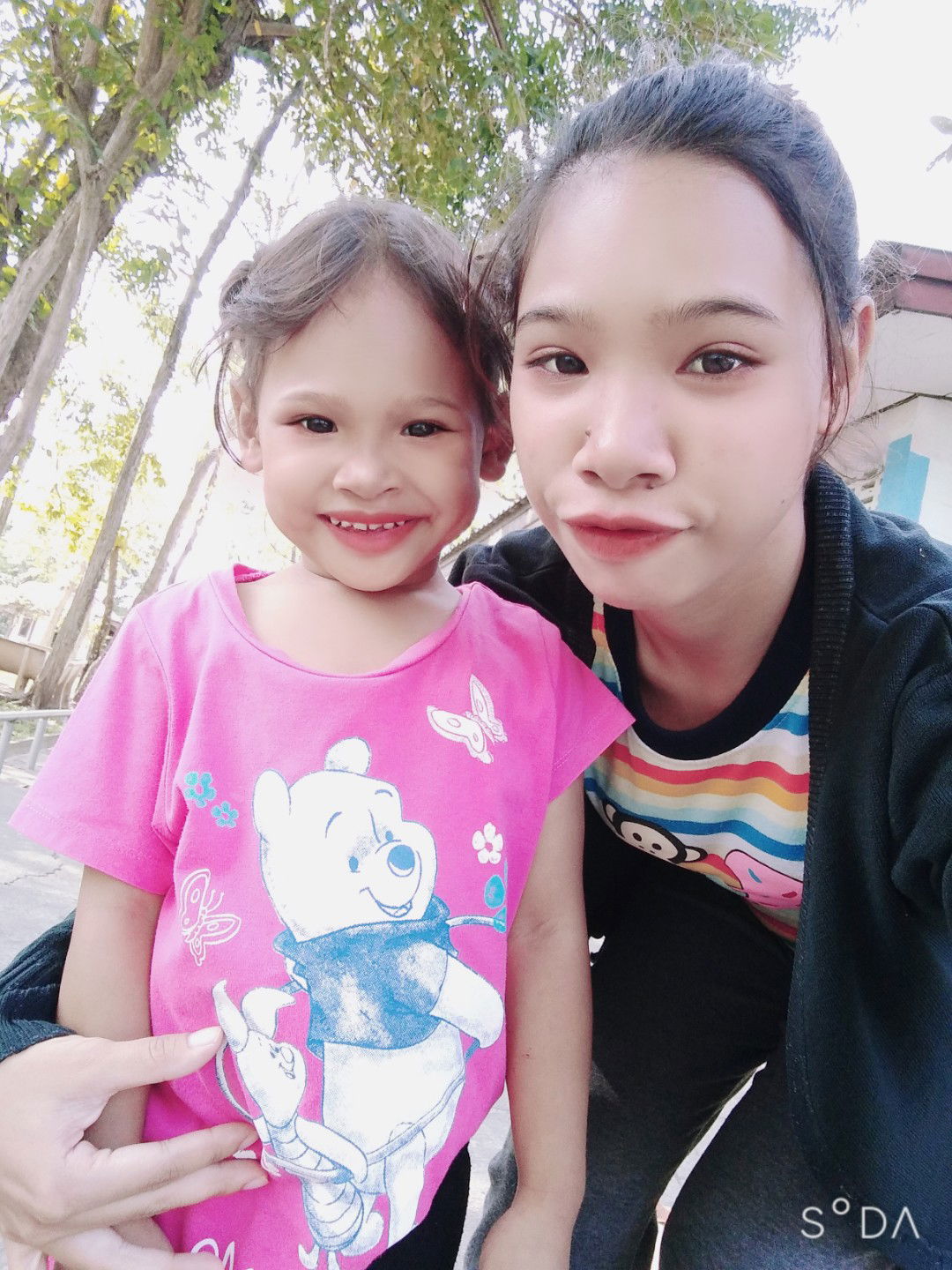 วีรวรรณ รอดไทรป่า profile icon