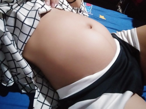 ทีมกันยายนค้าา