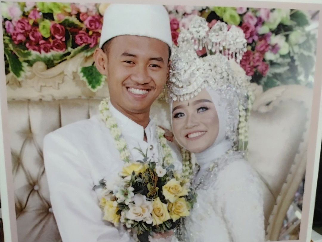 Shinta Rahayu profile icon