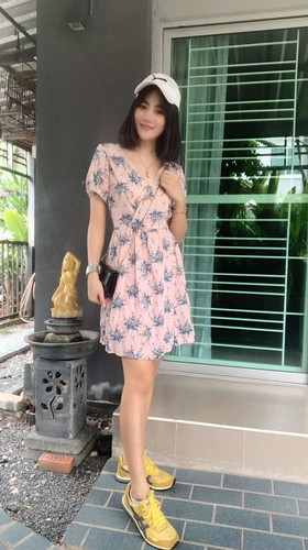 ลูกบ่าวแม่