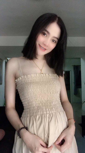 5เดือน