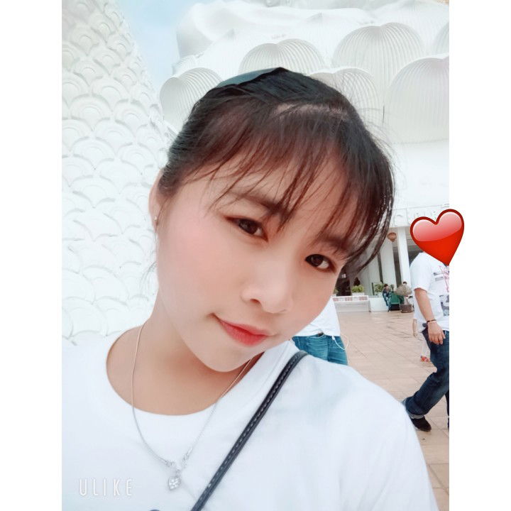 ก้าวต่อไป profile icon