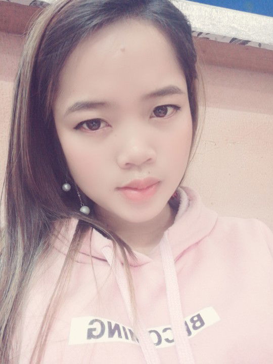 Sunflower profile icon