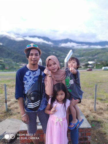 Nanee Ceyaa profile icon