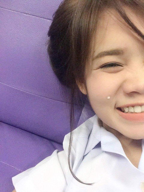 minikoy profile icon