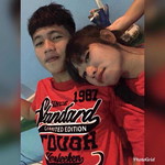 B'Bibie Chudawan profile icon