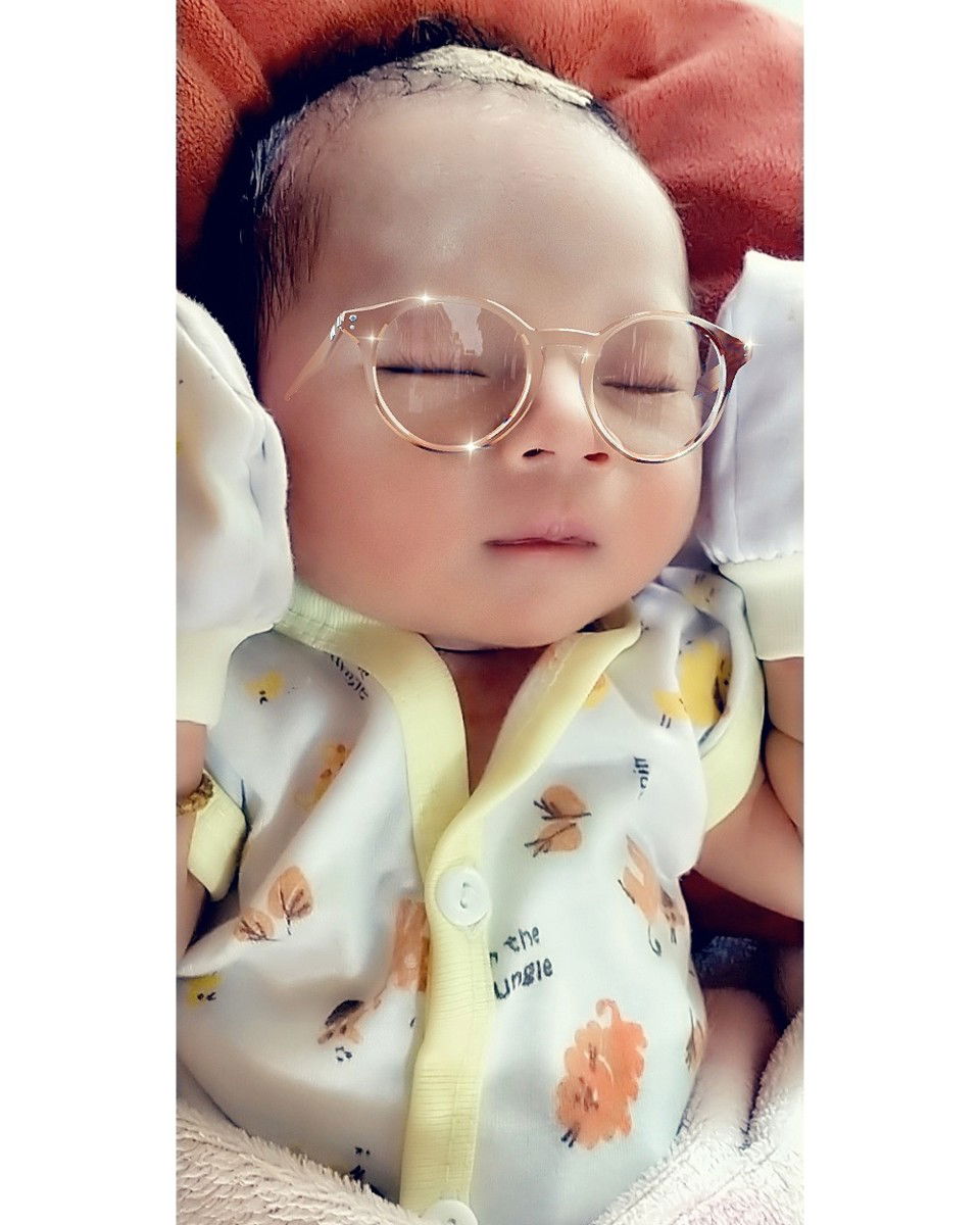 Jenengku Winda Lanopo profile icon