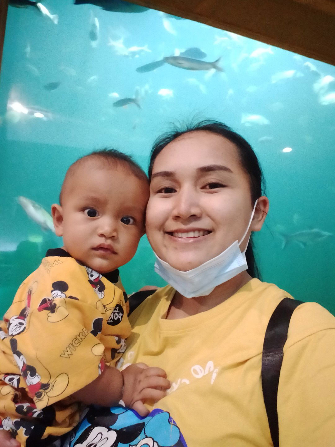 Arita Kook profile icon