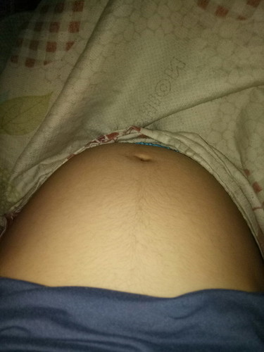 23 week's