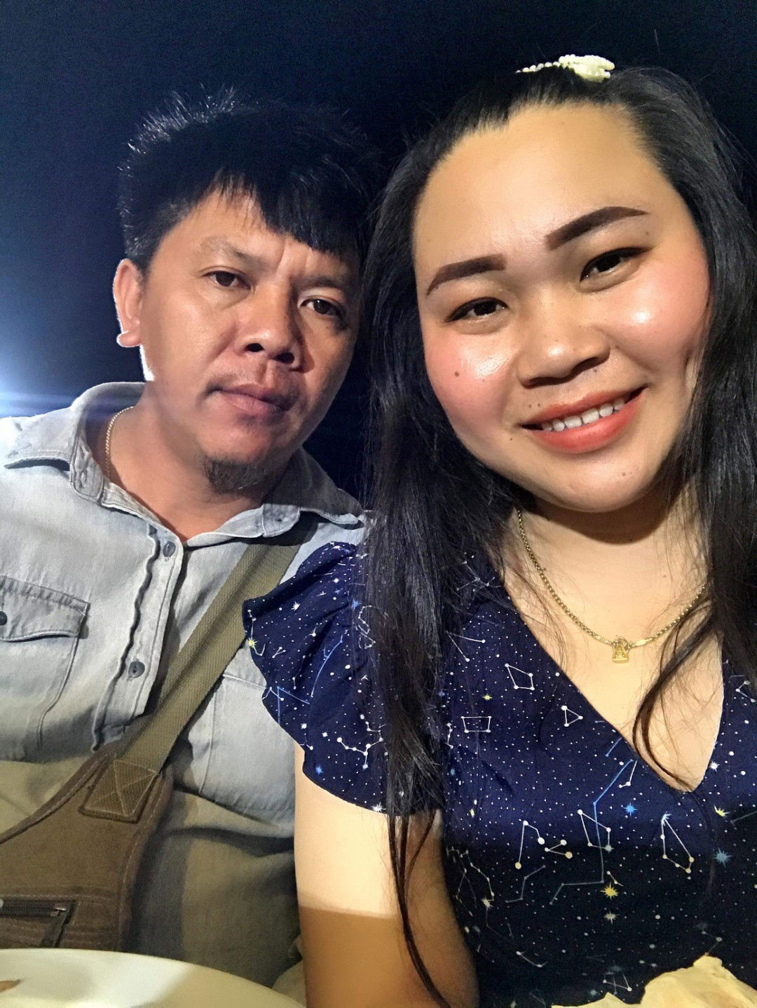 Supunsa Jaiyen profile icon