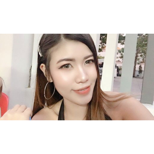 Nipaporn papilom profile icon