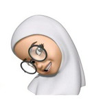 nino onin profile icon