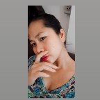 จิดาภา ศรีภูวงษ์ profile icon