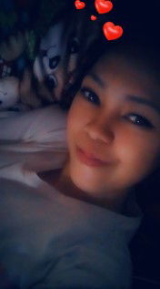 jocy mondragon profile icon