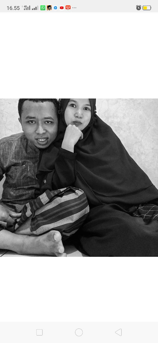 Murniati profile icon