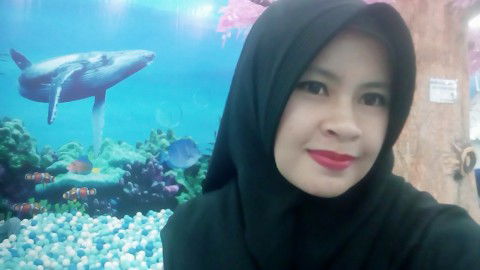 Mhe Chaniago profile icon