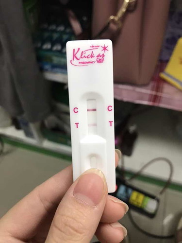 สอบถามหน่อยค้าาา