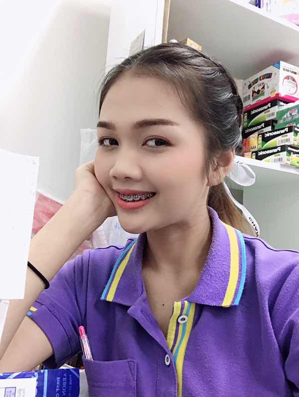 การ์ ตูนน. profile icon