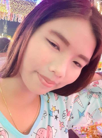 วริษา ตรีหลาบ profile icon