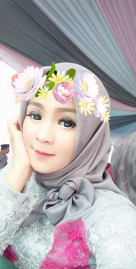 agnes s profile icon