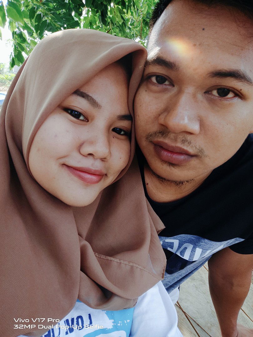 MiyaAzhar profile icon