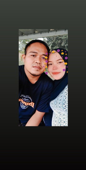 Amatur Rodiyah profile icon