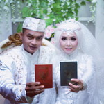 Nofita Hariyanti profile icon